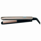 Hair Straightener Remington Keratin Therapy  Adomoo